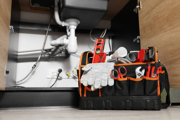 Best Faucet Repair  in Lake Worth, TX