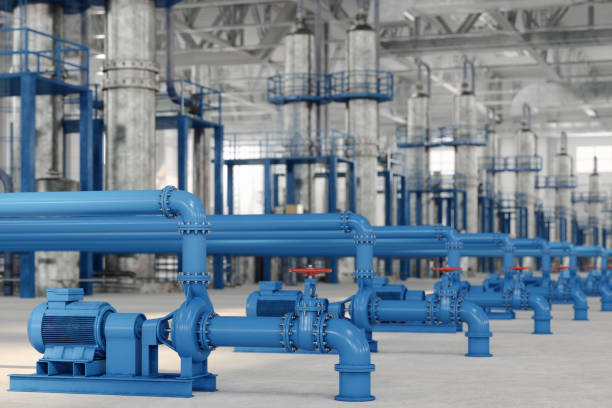 Best Commercial Plumbing Services  in Lake Worth, TX