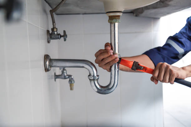 Best Emergency Plumbing Repair  in Lake Worth, TX