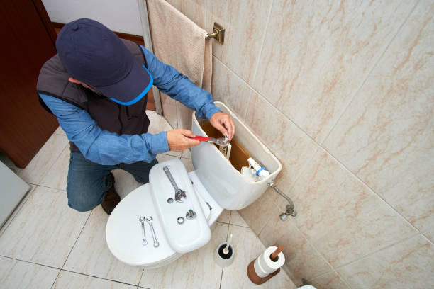  Lake Worth, TX Plumbing Pros