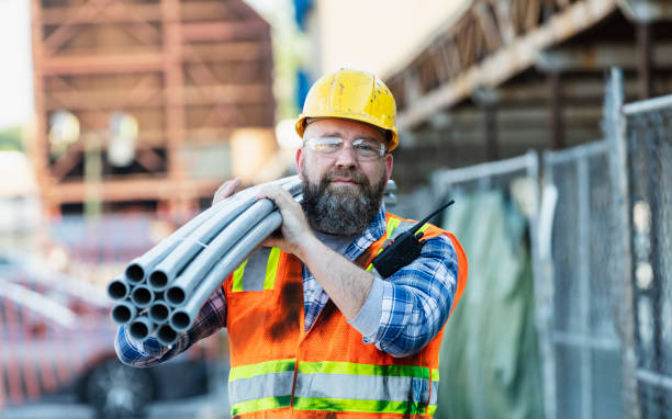 Best Sewer Line Repair  in Lake Worth, TX