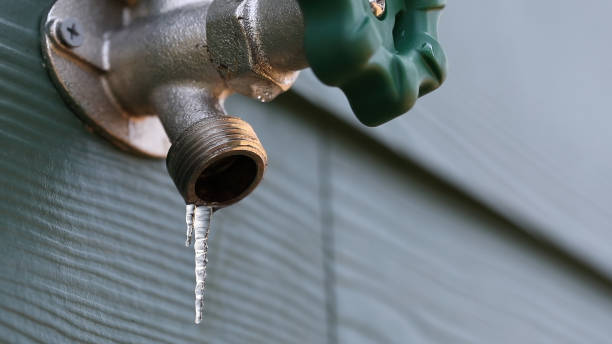 Best Shower Repair Services  in Lake Worth, TX