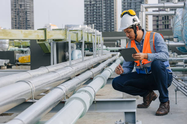 Best Sewer Cleaning Services  in Lake Worth, TX
